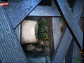 DeadIslandGame 2012-12-06 20-46-00-59.png